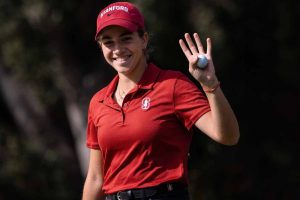 Paula Martín, Andrea Revuelta, Ranking Mundial Amateur,