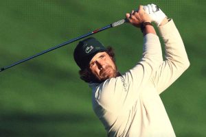 British Masters, DP World Tour, Nacho Elvira, The Belfry,