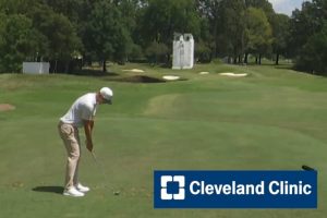 PGA Tour, FedEx St Jude 26, TPC Southwind, Matti Schmid, Videos de Golf,