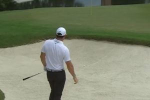 PGA Tour, FedEx St Jude Championship, TPC Southwind, Videos de Golf,