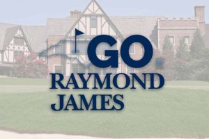 PGA Tour, Raymond James,