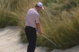 PGA Tour, Rocket Classic 26 j2, Detroit GC, Videos de Golf,