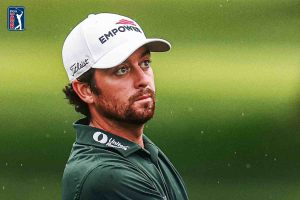 PGA Tour, Rocket Classic 26 j3, Detroit GC, Davis Riley,