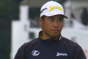 PGA Tour, Rocket Classic 26 j4, Detroit GC, Hideki Matsuyama, Videos de Golf,