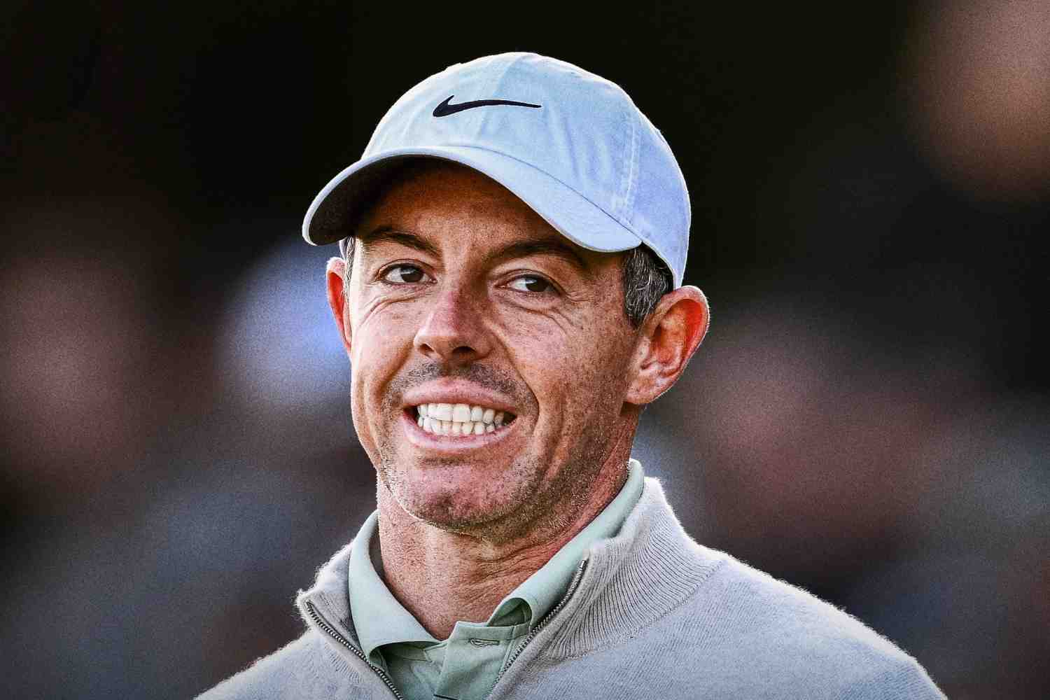 Torneo Cathedral Invitational, Rory McIlroy, Adam Scott, Abierto de Australia de Golf,