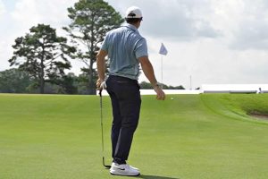 Rory McIlroy, PGA Tour, Tour Championship, Vídeos de Golf, El Golf es duro,