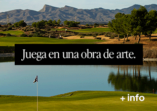 Alhama Signature,