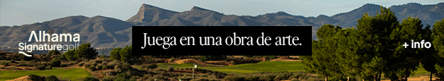 Alhama Signature
