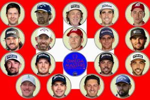 Crans-sur-Sierre, DP World Tour, Miguel Ángel Jiménez, Omega European Masters, Sergio García,