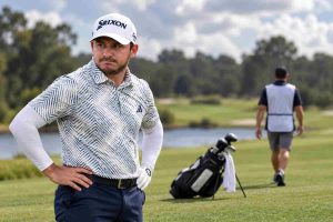 Cliff Ellis, Alejandro Tosti,