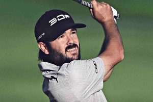 El dinero no da la felicidad pero..., Ángel Hidalgo, Ángel Ayora, Omega European Masters, Eugenio Chacarra, DP World Tour,