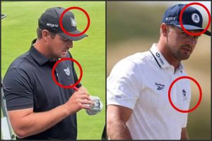 Bryson DeChambeau, Crushers GC, LIV Golf,