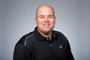 Colt Knost, Golf Amateur, PGA Tour, USGA,