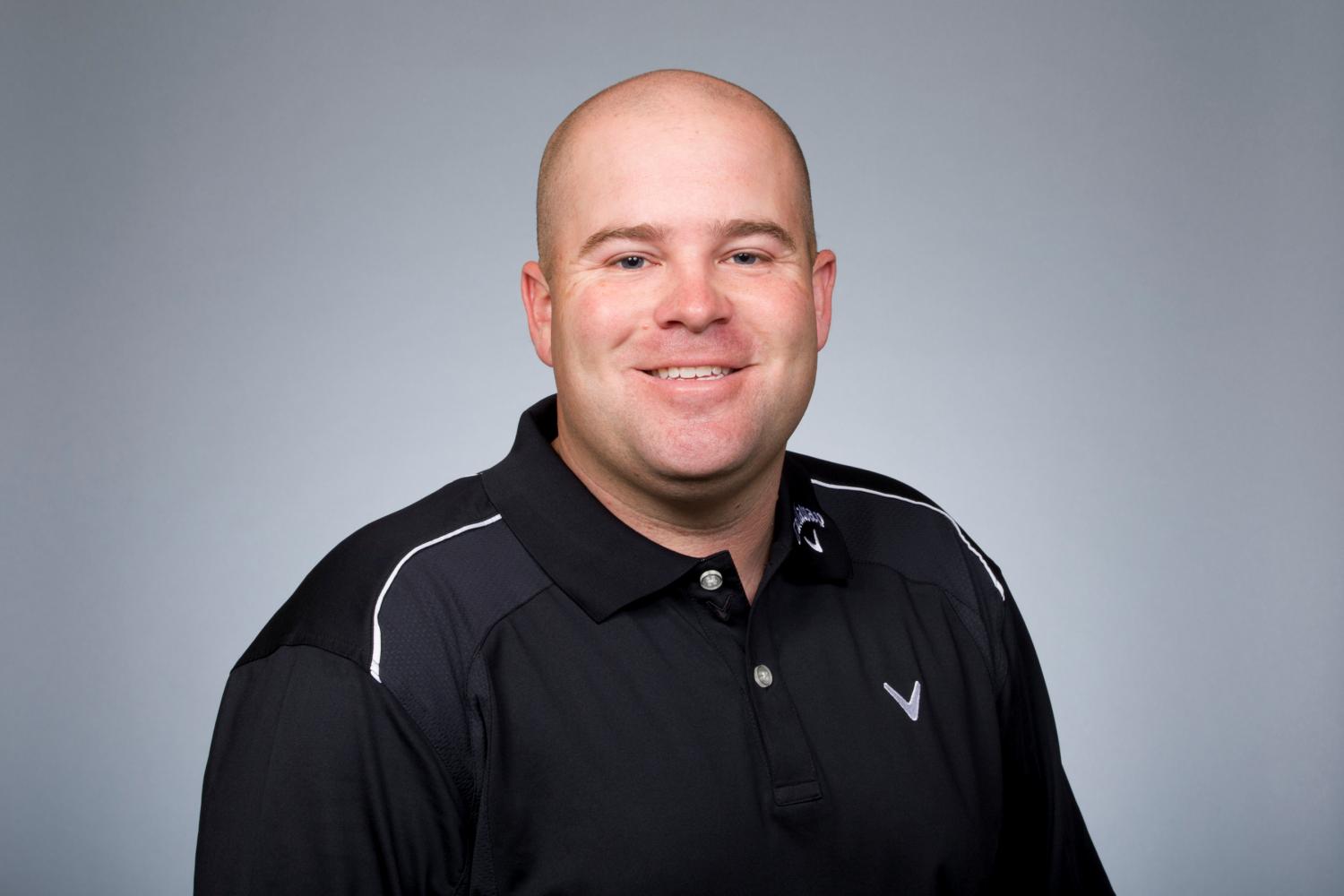 Colt Knost, Golf Amateur, PGA Tour, USGA,