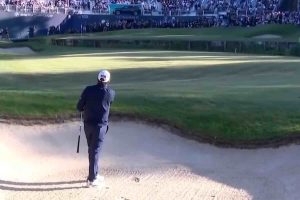 DPWT, BMW PGA Champ 26, Wentworth, Manuel Elvira, Videos de Golf,
