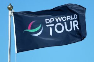 DPWT, Bandera,
