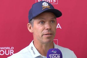 DPWT, Omega European Masters 26 j3, Crans-sur-Sierre, Paul Casey,