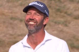 DPWT, Open Francia 26 j1, Le Golf National, Scott Jamieson, Videos de Golf,