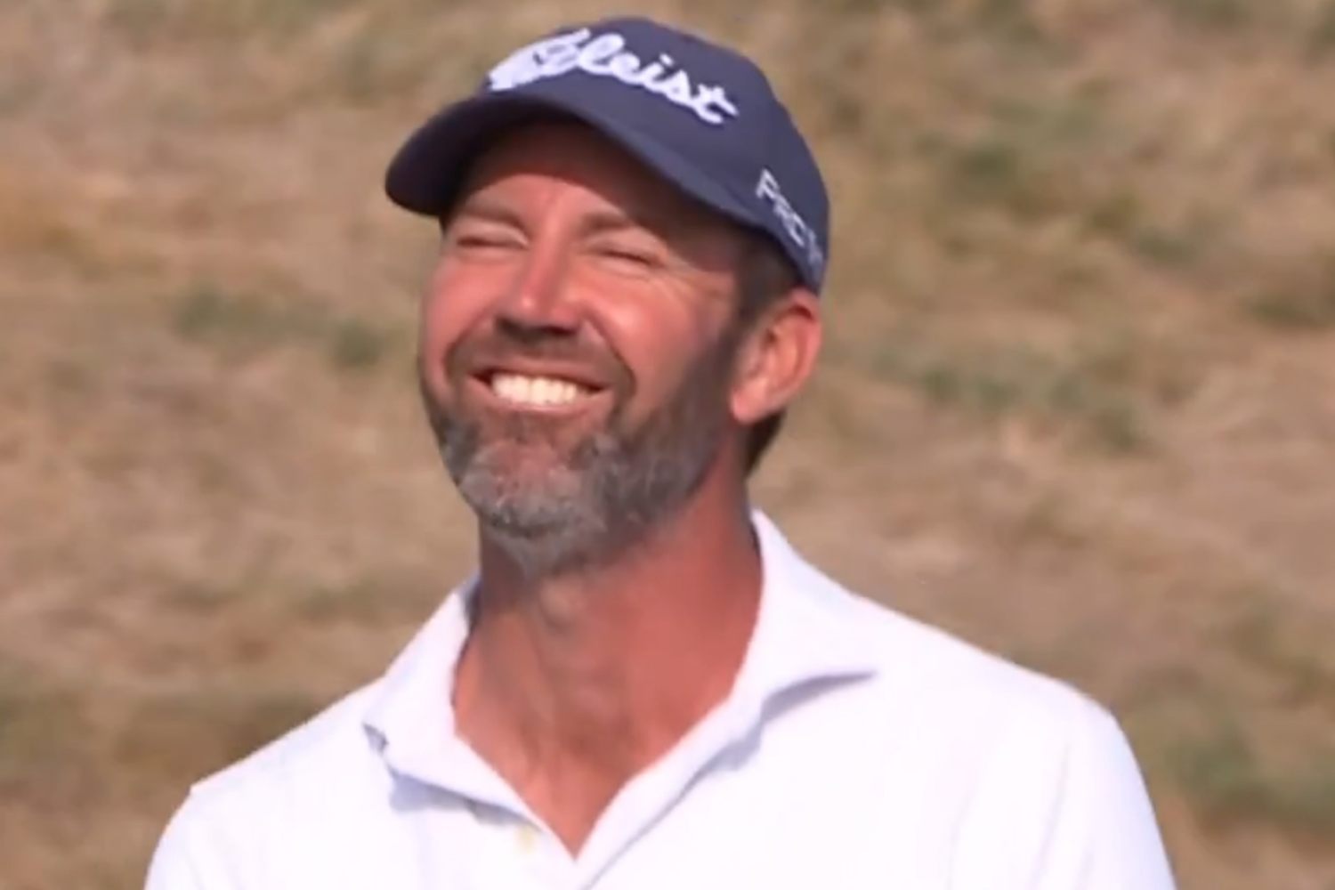 DPWT, Open Francia 26 j1, Le Golf National, Scott Jamieson, Videos de Golf,