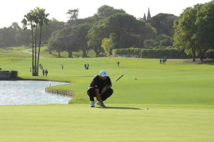 DP World Tour Championship Dubai, DP World Tour, Sotogrande,