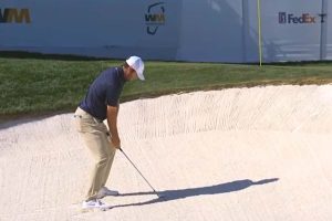 PGA Tour, Scottie Scheffler 2026, Videos de Golf,