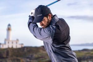 Ping, Ping Apparel,