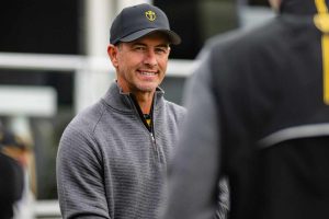 Presidents Cup 26, Medinah, Adam Scott,