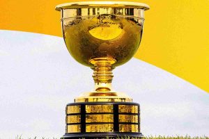 Presidents Cup, El dinero no da la felicidad pero..., Ryder Cup,