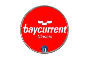 Baycurrent Classic, Nico Echavarría, PGA Tour, Zozo Championship,