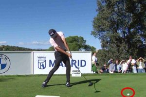 Open de España, Marco Penge, Vídeos de Golf, DP World Tour,