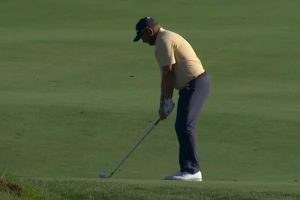 PGA Tour, Bank of Utah 26 j1, Black Desert, Jordan Smith, Videos de Golf,