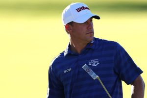 PGA Tour, Bank of Utah 26 j1, Black Desert, Zach Bauchou,