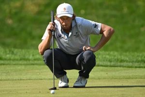 PGA Tour, Bank of Utah 26 j3, Black Desert, Austin Smotherman,