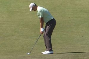 PGA Tour, Baycurrent Classic 26 j3, Yokohama CC, Adam Scott, Videos de Golf,
