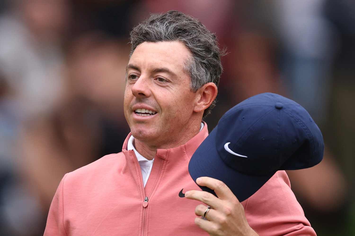 DP World Tour Championship Dubai, Rory McIlroy, Sotogrande, Abu Dhabi Championship,