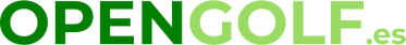 OpenGolf.es
