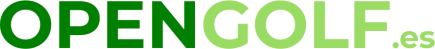 OpenGolf.es