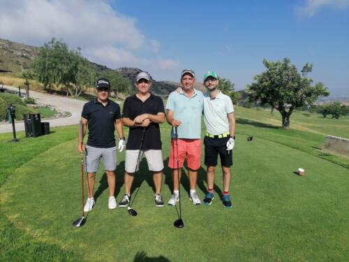 X Torneo OpenGolf jugadores campo (11)