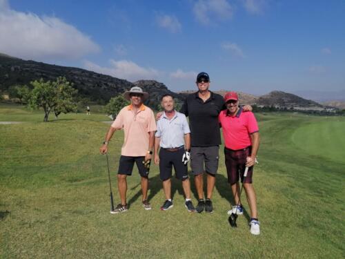 X Torneo OpenGolf jugadores campo (13)