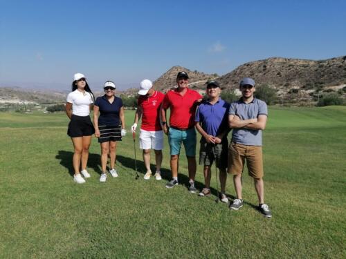 X Torneo OpenGolf jugadores campo (16)