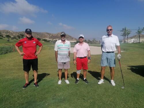 X Torneo OpenGolf jugadores campo (22)