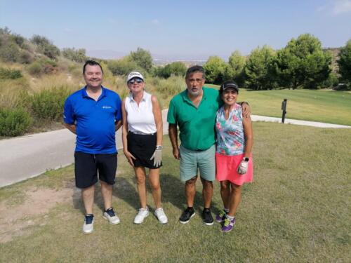 X Torneo OpenGolf jugadores campo (23)