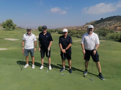 X Torneo OpenGolf jugadores campo (26)