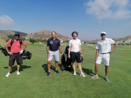 X Torneo OpenGolf jugadores campo (27)