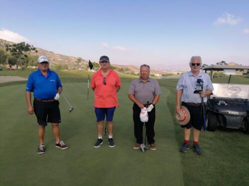 X Torneo OpenGolf jugadores campo (28)