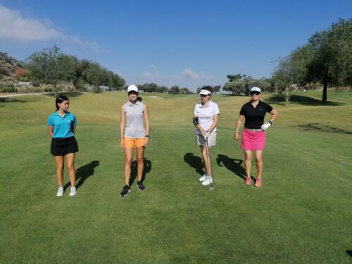 X Torneo OpenGolf jugadores campo (29)