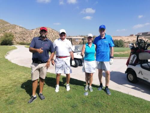 X Torneo OpenGolf jugadores campo (31)