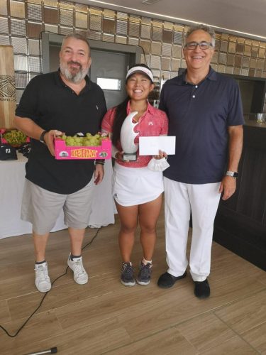 01-X-Torneo-OpenGolf-Campeones-Scratch