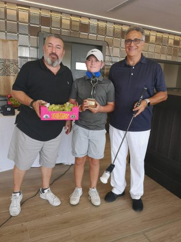 02-X-Torneo-OpenGolf-Campeones-1a-Cat-1o