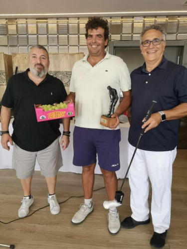 04-X-Torneo-OpenGolf-Campeones-2a-Cat-1o